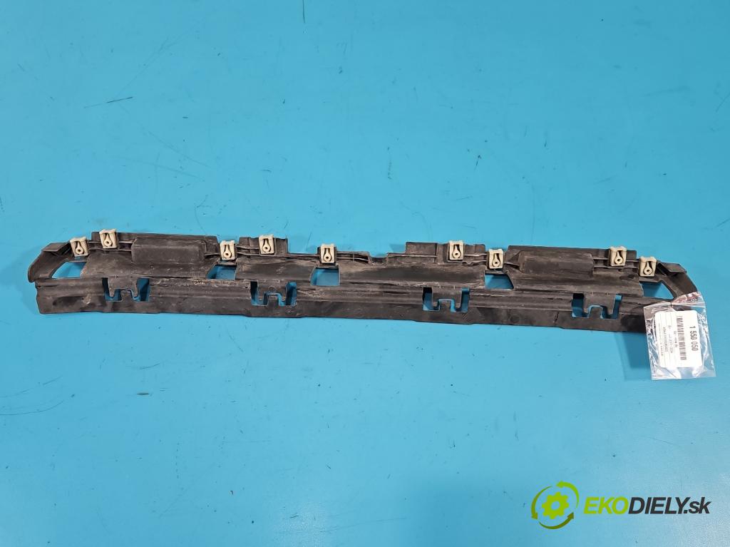 Bmw 5 G30 2017-2024 2.0d 190 HP automatic 140 kW 1995 cm3 4- Upevnenie: 7359788