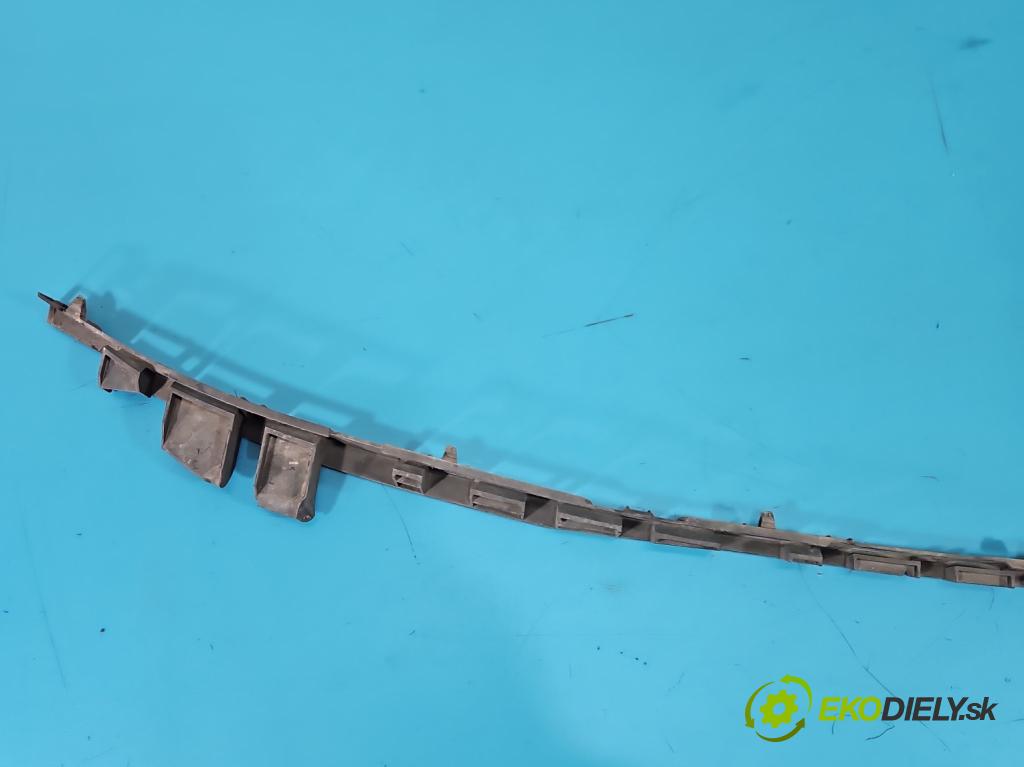 Bmw 5 G30 2017-2024 2.0d 190 HP automatic 140 kW 1995 cm3 4- Upevnenie: 8067656