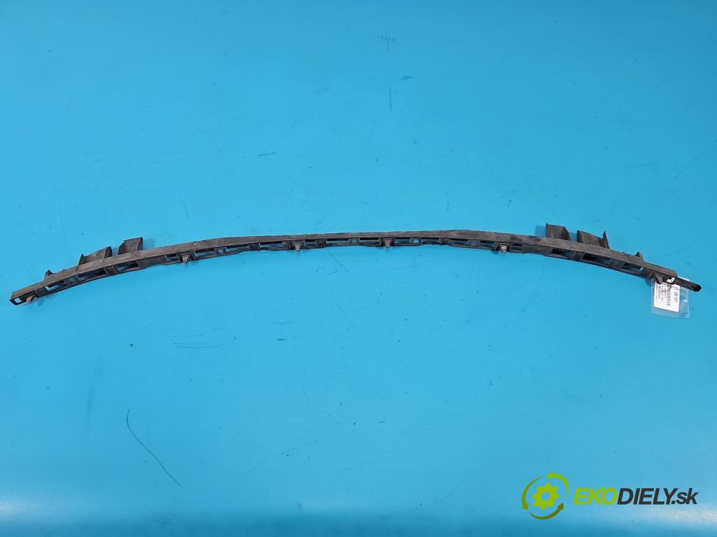 Bmw 5 G30 2017-2024 2.0d 190 HP automatic 140 kW 1995 cm3 4- Upevnenie: 8067656