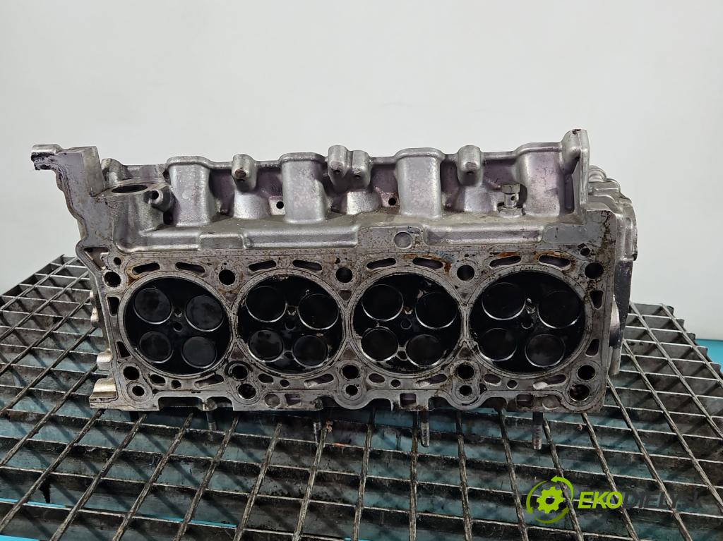 Audi Q7 2005-2015 4.2 TDI 326KM automatic 240 kW 4134 cm3 5- hlava motoru BTR