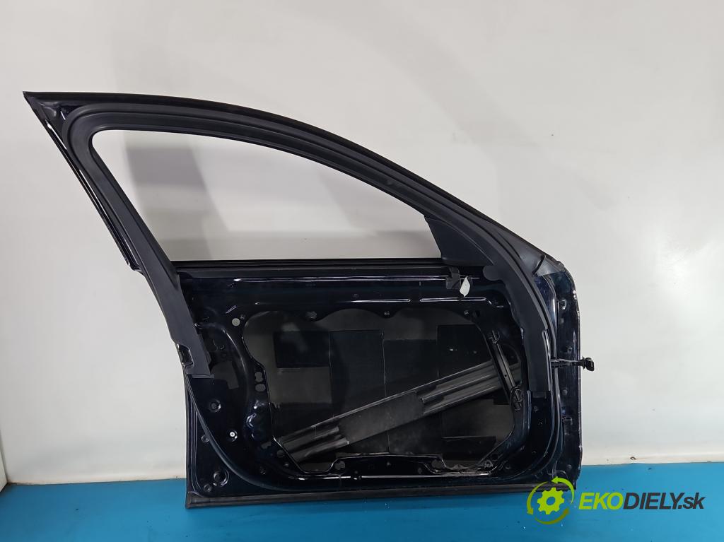 Bmw 5 G30 2017-2024 2.0d 190 HP automatic 140 kW 1995 cm3 4- dvere predné ľavé  (Kľučka dverí ostatné)