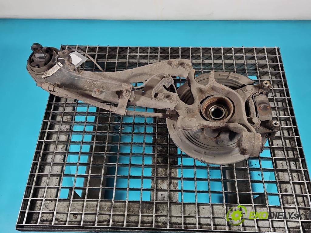 Hyundai Ix35 2.0 CRDI 136hp manual 100 kW 1995 cm3 5- Rozbočovač: kolesa zadní pravé 55280-2Y800