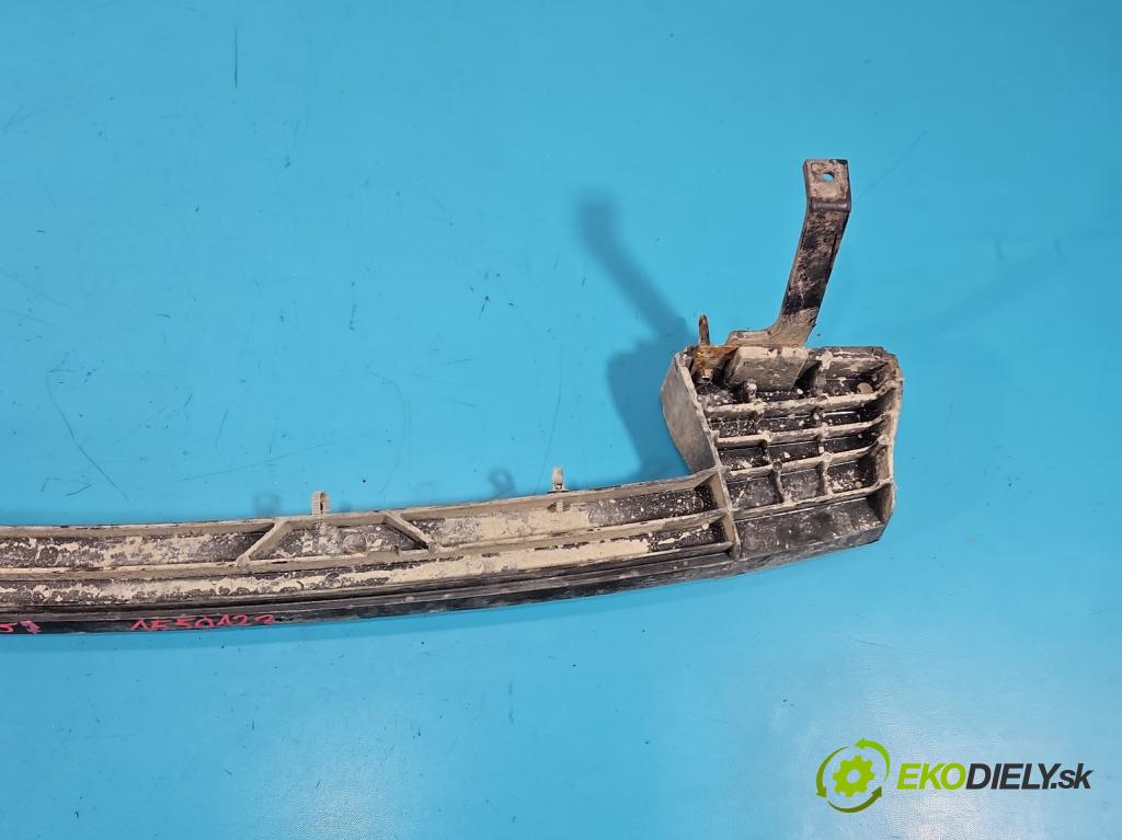 Kia Venga 1.4 16V 90 HP manual 66.2 kW 1396 cm3 5- výstuha nárazník zadné 86630-1P000