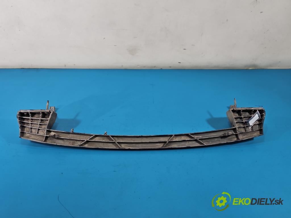 Kia Venga 1.4 16V 90 HP manual 66.2 kW 1396 cm3 5- výstuha nárazník zadné 86630-1P000