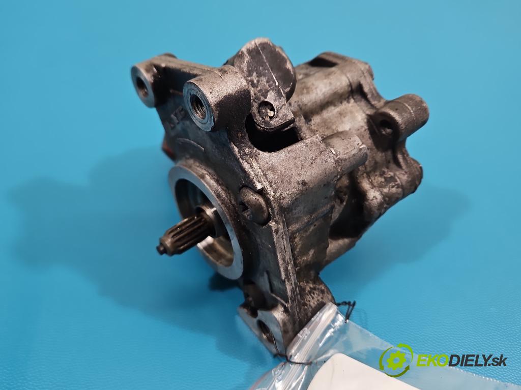 Audi Q7 2005-2015 4.2 TDI 326KM automatic 240 kW 4134 cm3 5- čerpadlo posilovač  (Servočerpadlo)