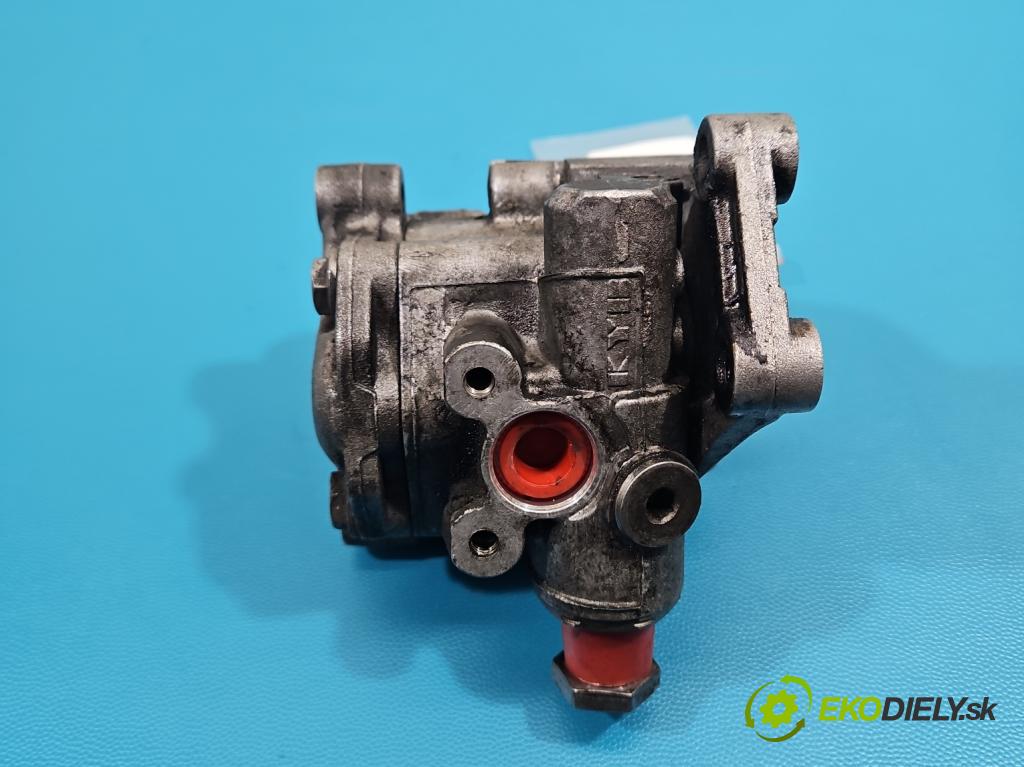 Audi Q7 2005-2015 4.2 TDI 326KM automatic 240 kW 4134 cm3 5- čerpadlo posilovač  (Servočerpadlo)