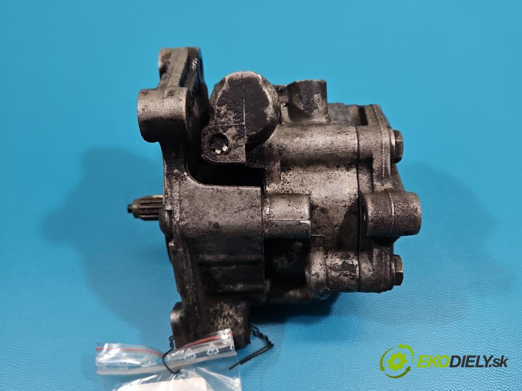 Audi Q7 2005-2015 4.2 TDI 326KM automatic 240 kW 4134 cm3 5- čerpadlo posilovač  (Servočerpadlo)