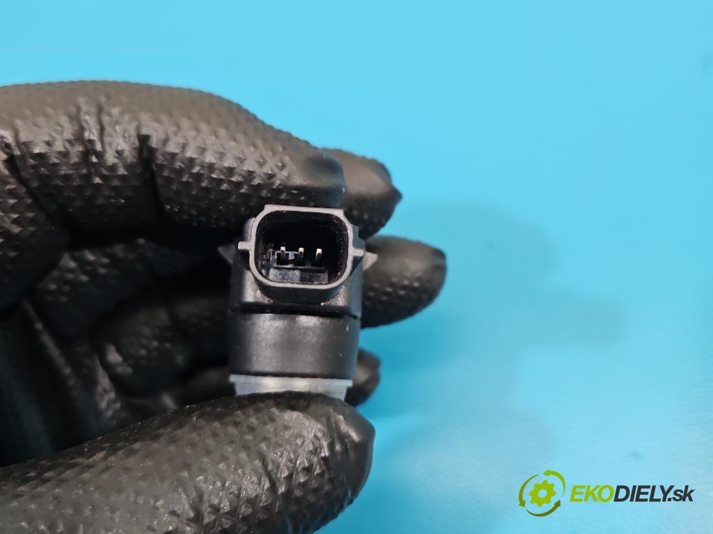 Opel Zafira B 2005-2014 1.7 cdti 125 HP manual 92 kW 1686 cm3 5- snímač parkovaní: 13242365