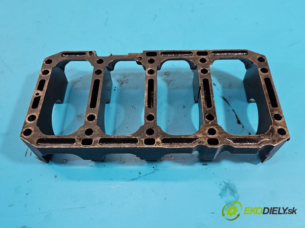 Audi Q7 2005-2015 4.2 TDI 326KM automatic 240 kW 4134 cm3 5- podpora