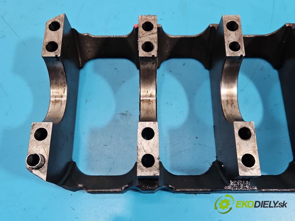 Audi Q7 2005-2015 4.2 TDI 326KM automatic 240 kW 4134 cm3 5- podpora