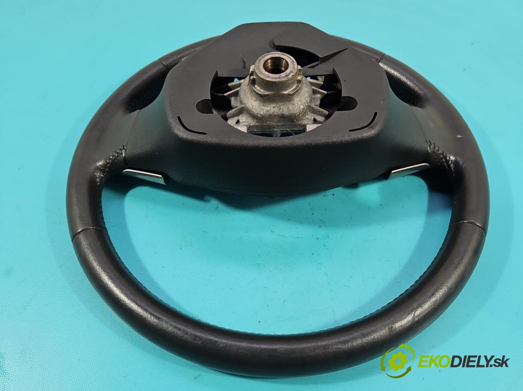 Toyota Auris I 2006-2013 2.0 D4D 126 hp manual 93 kW 1998 cm3 5- volant  (Volant)