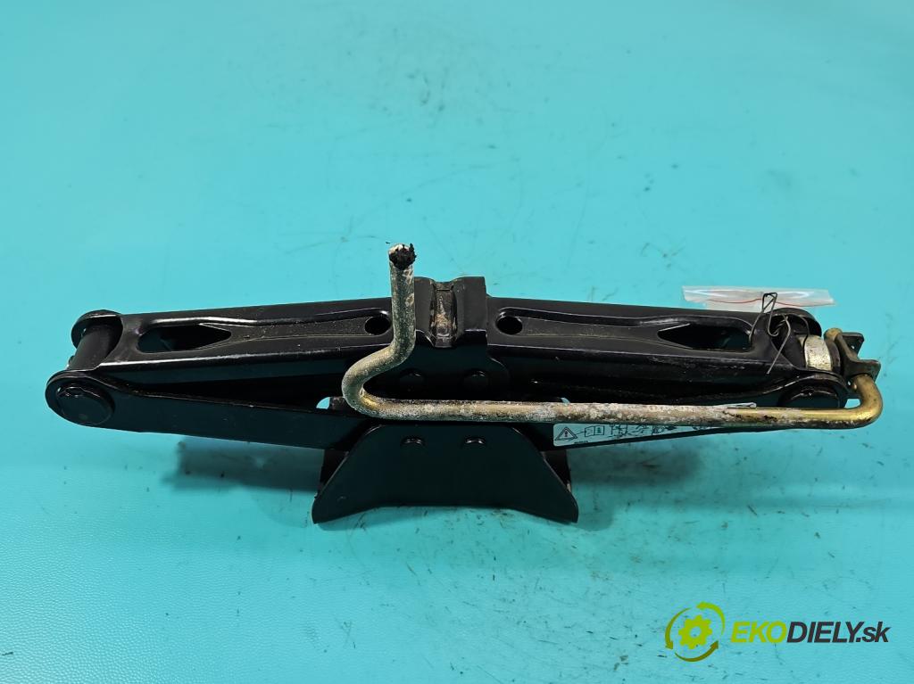 Citroen C4 I 2004-2011 2.0 16V 177 HP manual 130 kW 1997 cm3 3- mechanizmus okna automobilovy 9649243380