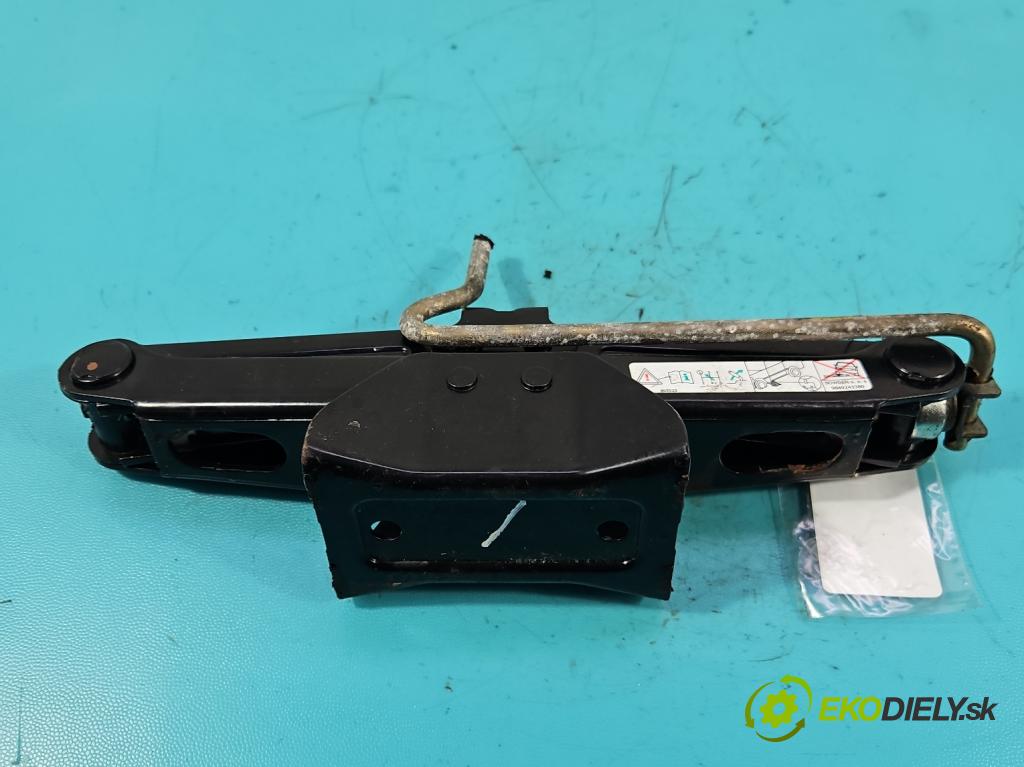 Citroen C4 I 2004-2011 2.0 16V 177 HP manual 130 kW 1997 cm3 3- mechanizmus okna automobilovy 9649243380