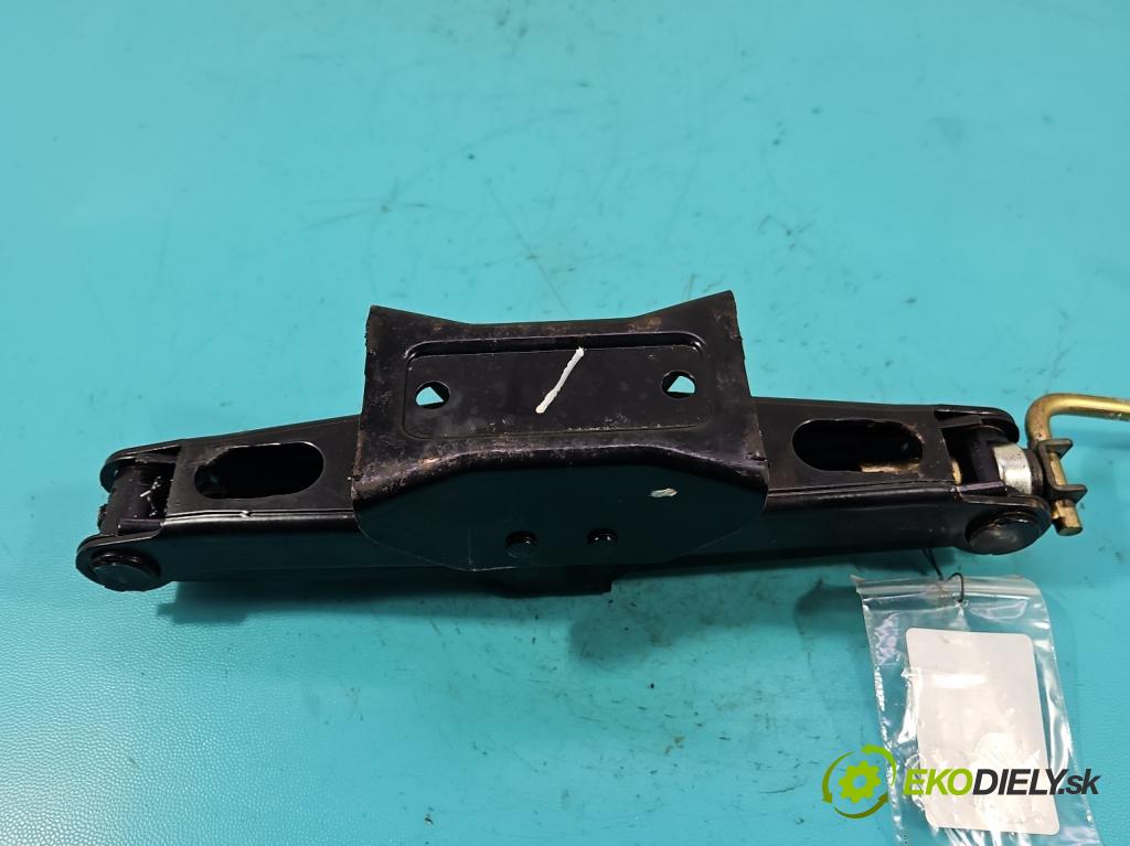 Citroen C4 I 2004-2011 2.0 16V 177 HP manual 130 kW 1997 cm3 3- mechanizmus okna automobilovy 9649243380