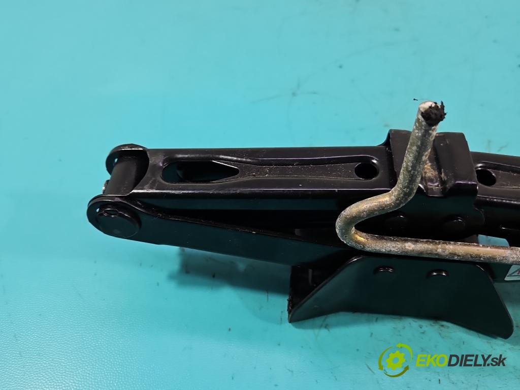 Citroen C4 I 2004-2011 2.0 16V 177 HP manual 130 kW 1997 cm3 3- mechanizmus okna automobilovy 9649243380