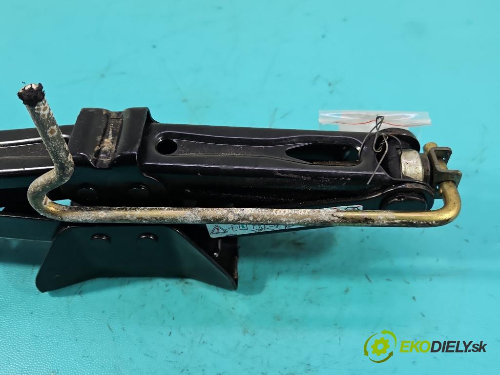 Citroen C4 I 2004-2011 2.0 16V 177 HP manual 130 kW 1997 cm3 3- mechanizmus okna automobilovy 9649243380