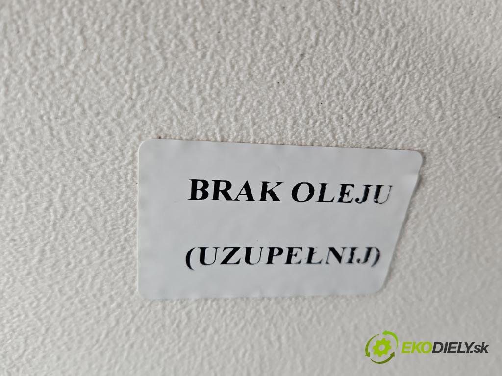 Audi Q7 2005-2015 4.2 TDI 326KM automatic 240 kW 4134 cm3 5- Most: predný KGB