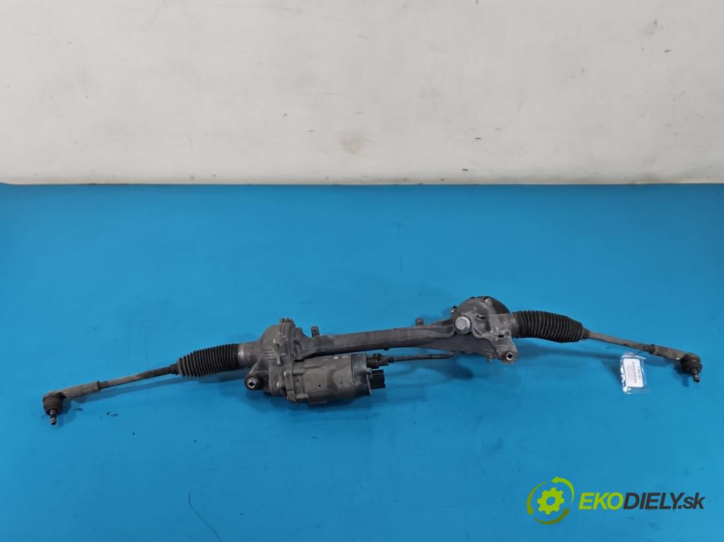 Skoda Superb III 2015-2024 2.0 tdi 150 HP automatic 110 kW 1968 cm3 5- Ozubené kolo: volant 3Q1423050AN