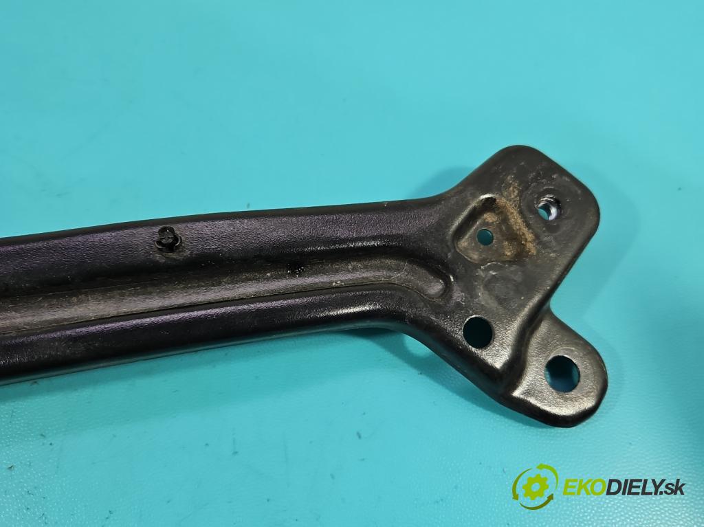 Skoda Superb III 2015-2024 2.0 tdi 150 HP automatic 110 kW 1968 cm3 5- Upevnenie: 3V0805929