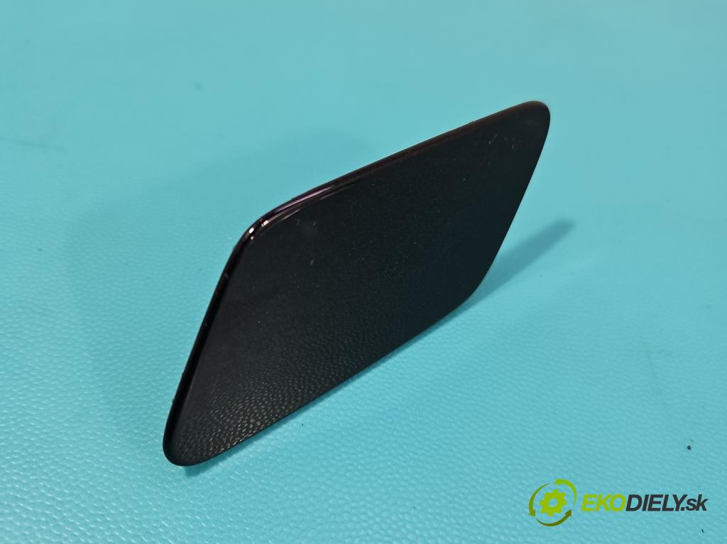 Skoda Superb III 2015-2024 2.0 tdi 150 HP automatic 110 kW 1968 cm3 5- blenda ostrekovačov ľavé 3V0955109A