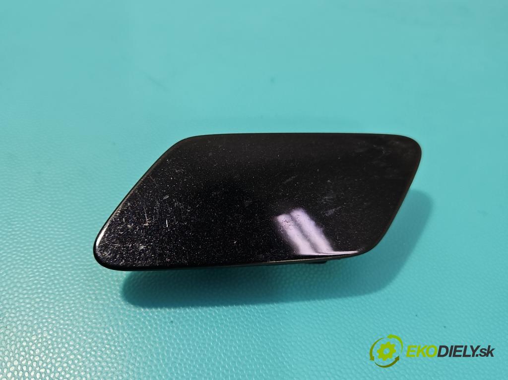 Skoda Superb III 2015-2024 2.0 tdi 150 HP automatic 110 kW 1968 cm3 5- blenda ostrekovačov ľavé 3V0955109A