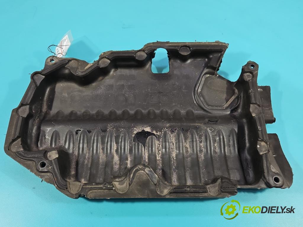 Skoda Superb III 2015-2024 2.0 tdi 150 HP automatic 110 kW 1968 cm3 5- kryt 05L103660