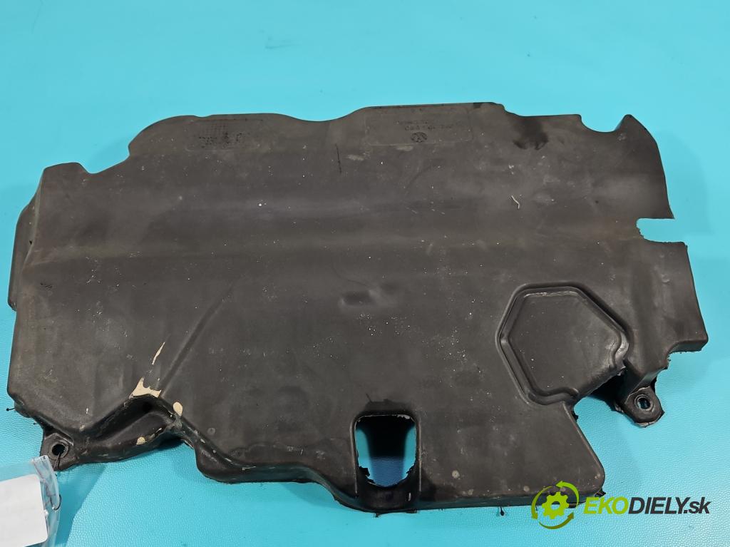 Skoda Superb III 2015-2024 2.0 tdi 150 HP automatic 110 kW 1968 cm3 5- kryt 05L103660