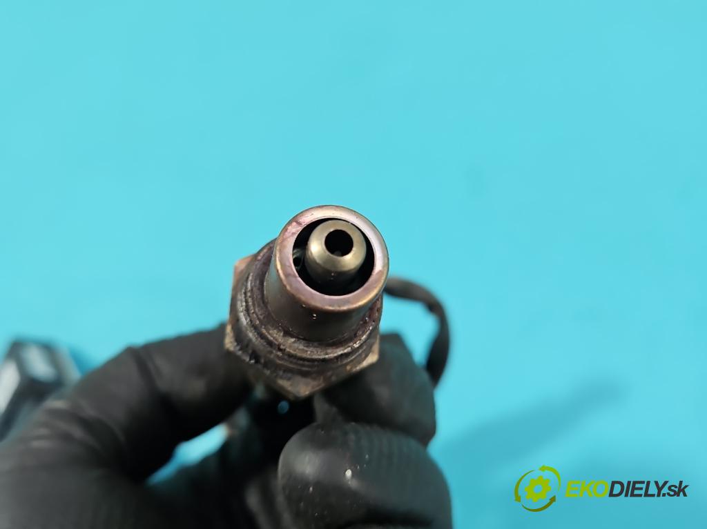 Skoda Superb III 2015-2024 2.0 tdi 150 HP automatic 110 kW 1968 cm3 5- Sonda lambda 05L906261D (Lambda sonda)