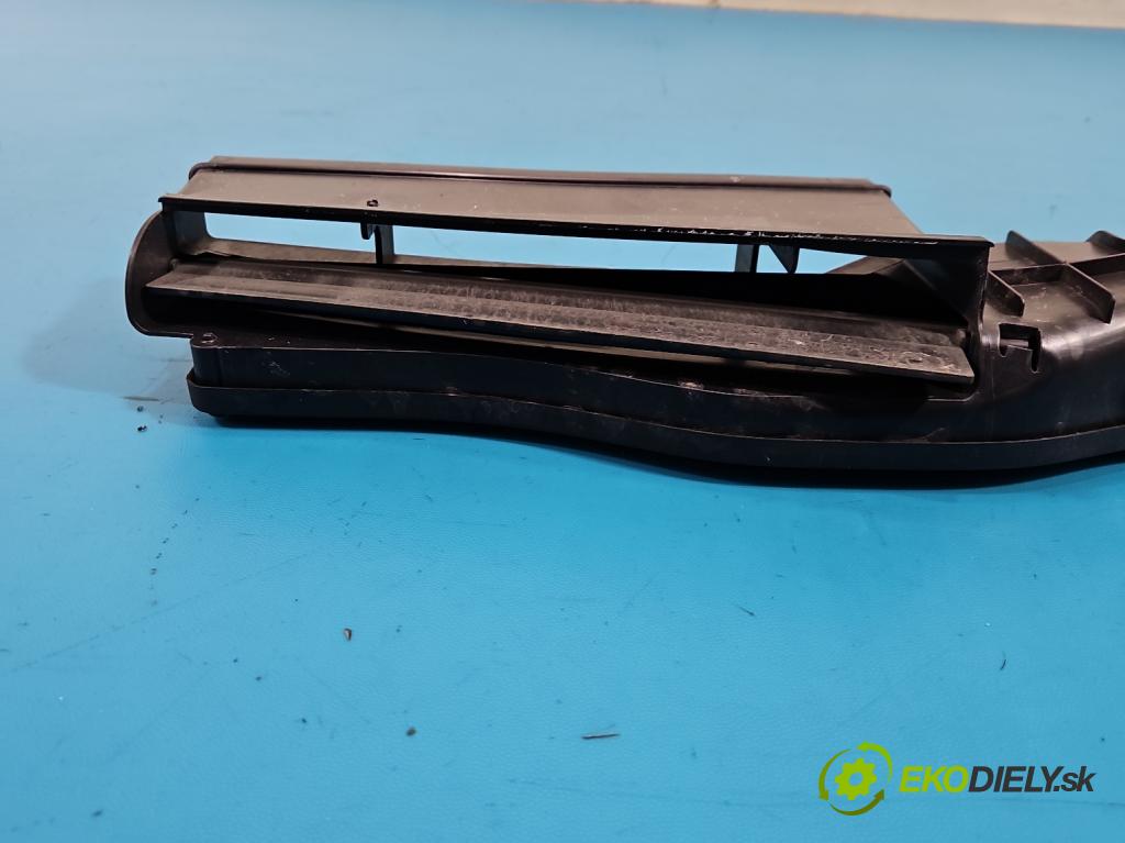 Skoda Superb III 2015-2024 2.0 tdi 150 hp automatic 110 kW 1968 cm3 5- Vstup: vzduchu 5Q0129254K