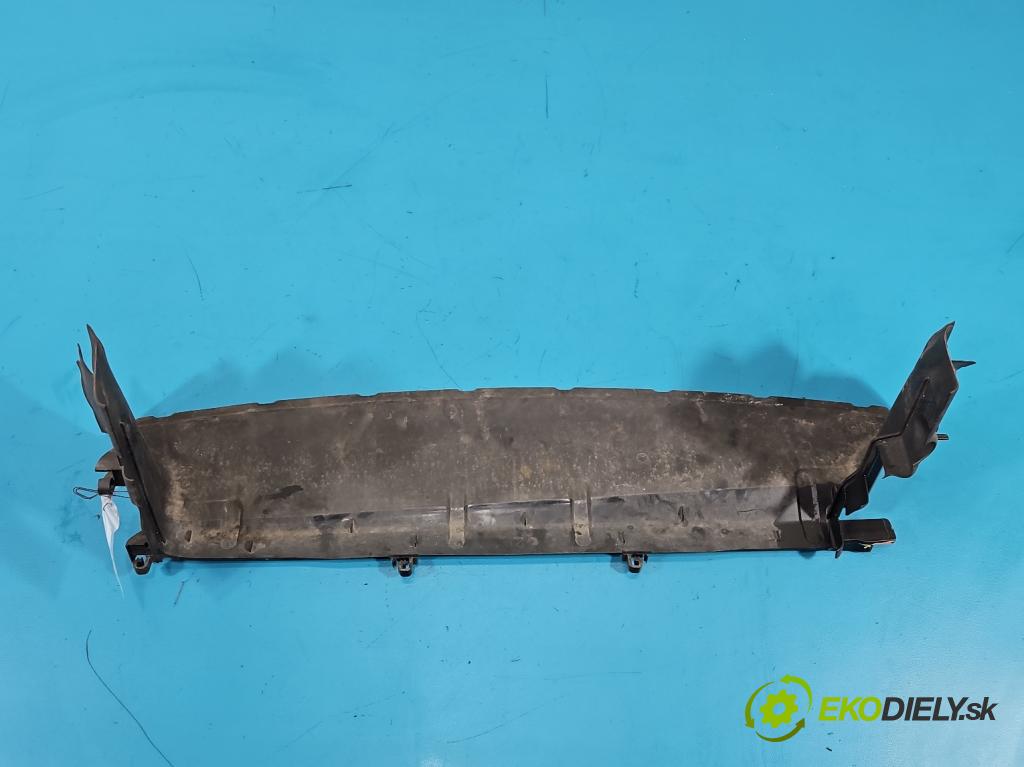 Skoda Superb III 2015-2024 2.0 tdi 150 hp automatic 110 kW 1968 cm3 5- Vstup: vzduchu 3V0121295H