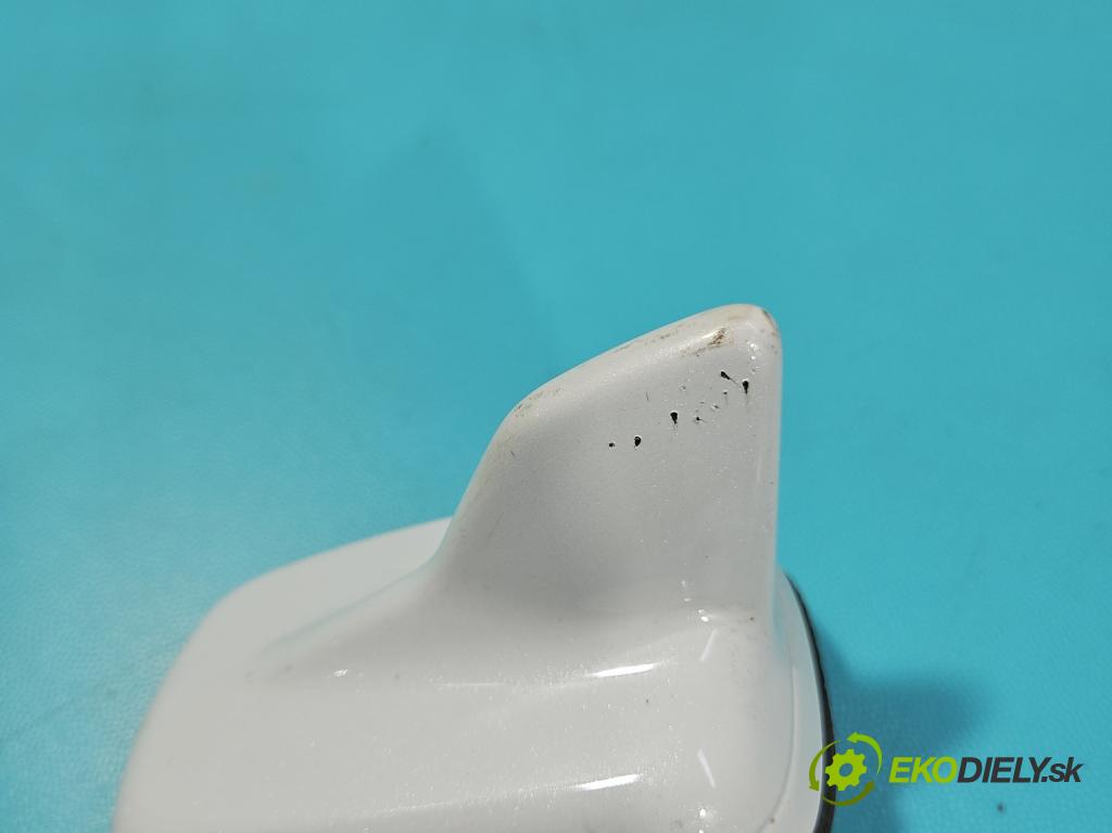 Audi A4 B9 2015-2024 2.0 TFSI 252KM automatic 185 kW 1984 cm3 4- Antena 4M0035503M