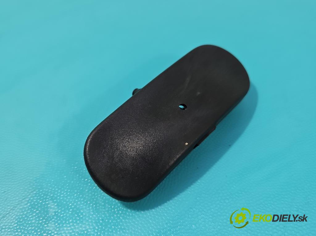 Audi A4 B9 2015-2024 2.0 TFSI 252KM automatic 185 kW 1984 cm3 4- ostřikovač 3W0955988A