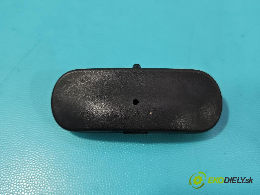 Audi A4 B9 2015-2024 2.0 TFSI 252KM automatic 185 kW 1984 cm3 4- ostřikovač 3W0955987A