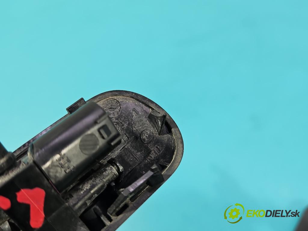 Audi A4 B9 2015-2024 2.0 TFSI 252KM automatic 185 kW 1984 cm3 4- ostřikovač 3W0955987A