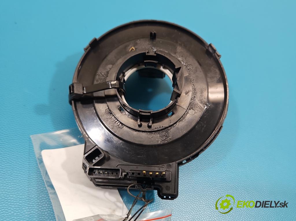 Audi A4 B9 2015-2024 2.0 TFSI 252KM automatic 185 kW 1984 cm3 4- Páska: airbag 3OS10098892-09 (Airbag)