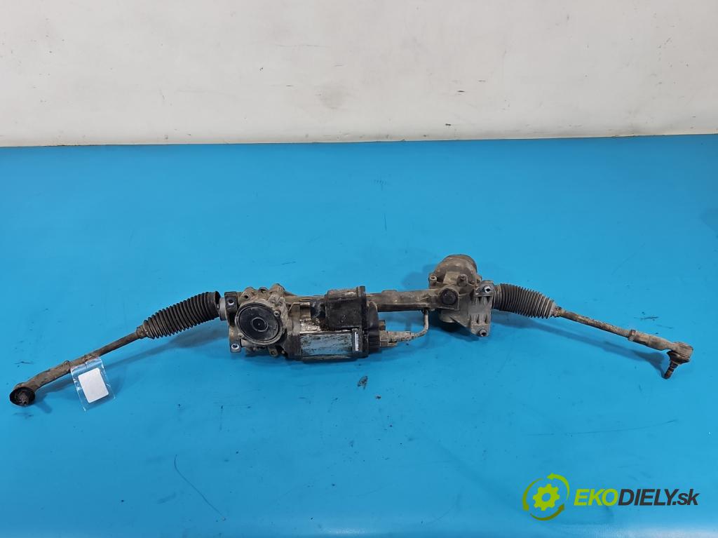 Vw Passat B6 2005-2010 1.9 tdi 105 HP manual 77 kW 1896 cm3 5- Ozubené kolo: volant 3C1423051S