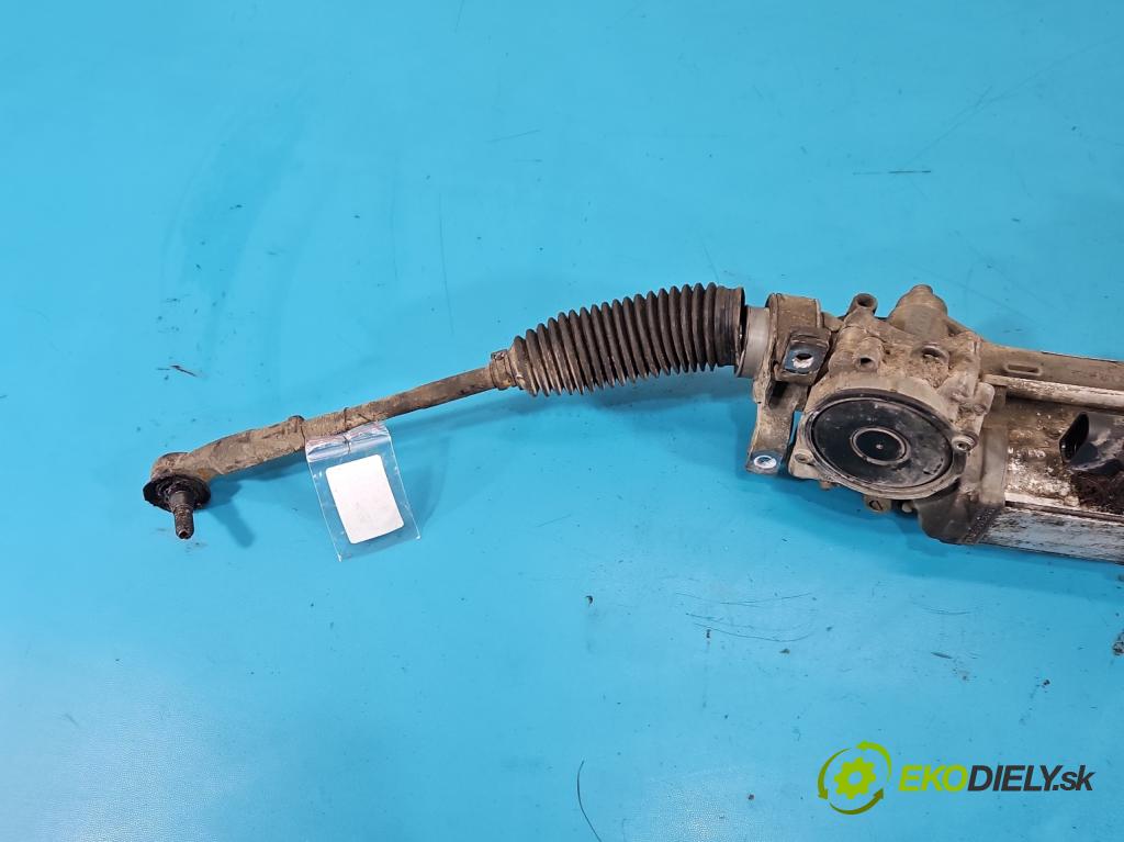 Vw Passat B6 2005-2010 1.9 tdi 105 HP manual 77 kW 1896 cm3 5- Ozubené kolo: volant 3C1423051S