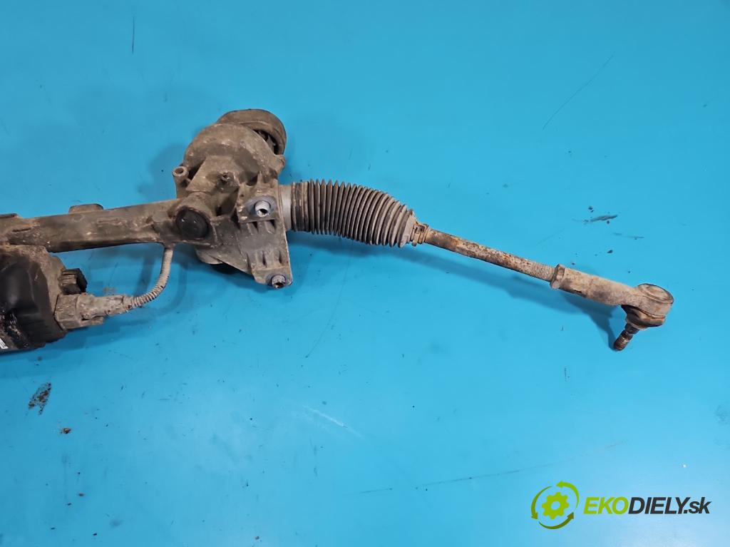 Vw Passat B6 2005-2010 1.9 tdi 105 HP manual 77 kW 1896 cm3 5- Ozubené kolo: volant 3C1423051S