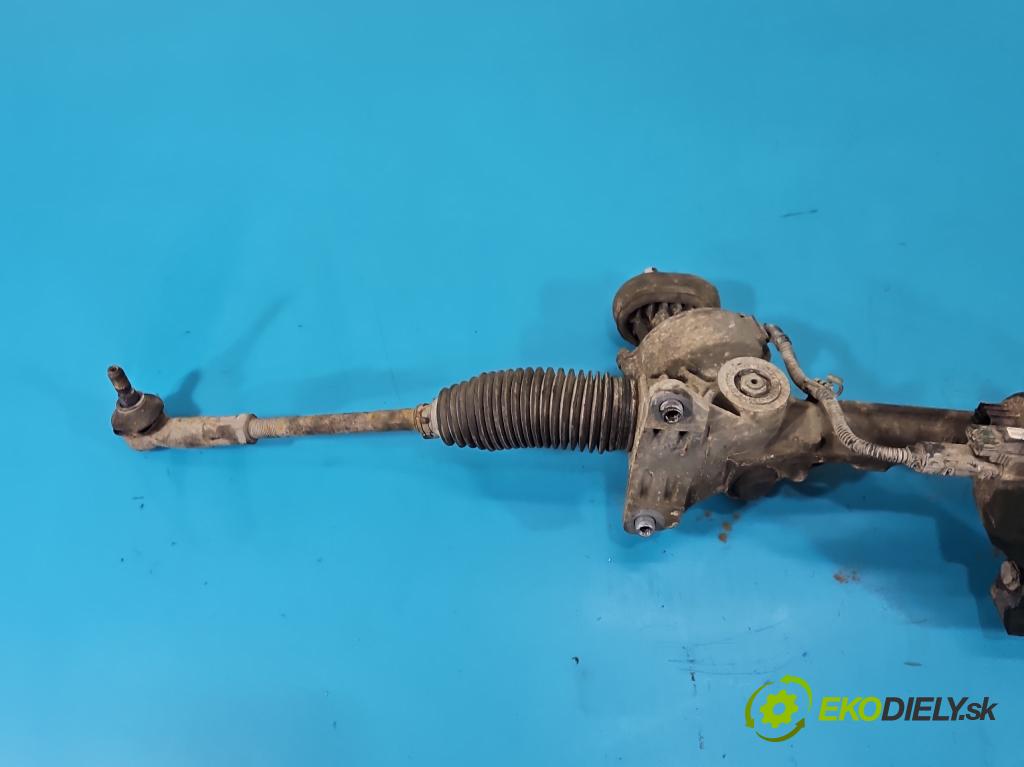 Vw Passat B6 2005-2010 1.9 tdi 105 HP manual 77 kW 1896 cm3 5- Ozubené kolo: volant 3C1423051S