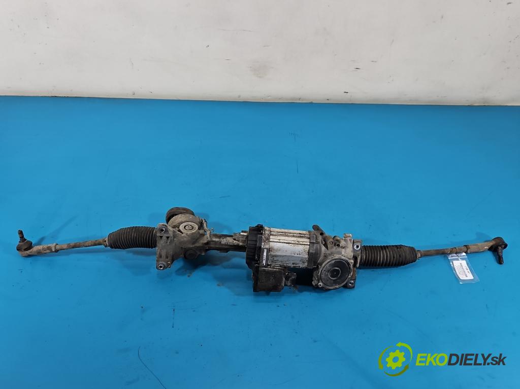 Vw Passat B6 2005-2010 1.9 tdi 105 HP manual 77 kW 1896 cm3 5- Ozubené kolo: volant 3C1423051S