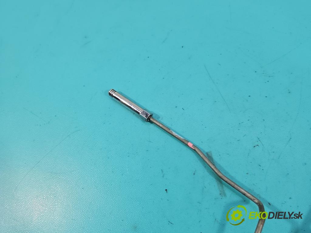 Fiat Freemont 2.0 jtd 170 hp automatic 125 kW 1956 cm3 5- zámek zadní pravý P04589914AD