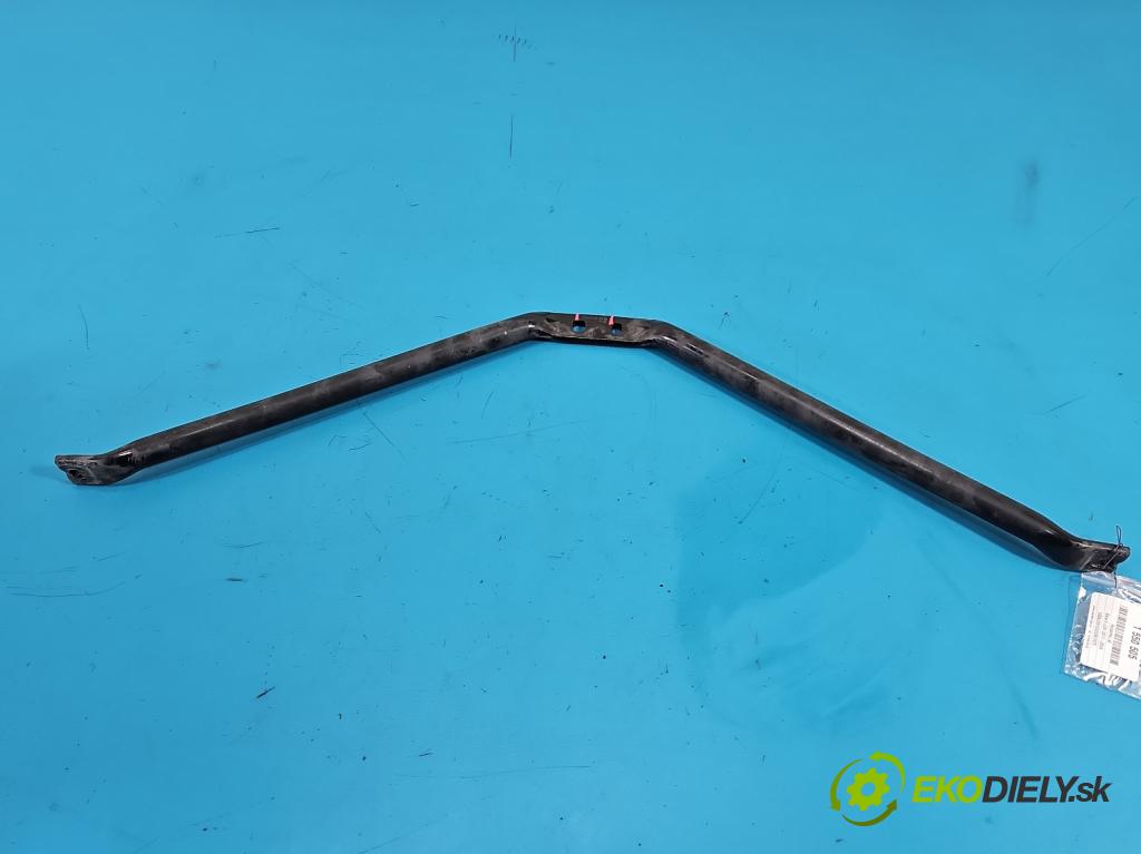 Bmw 5 G30 2017-2024 2.0d 190 hp automatic 140 kW 1995 cm3 4- podpéra 7409749