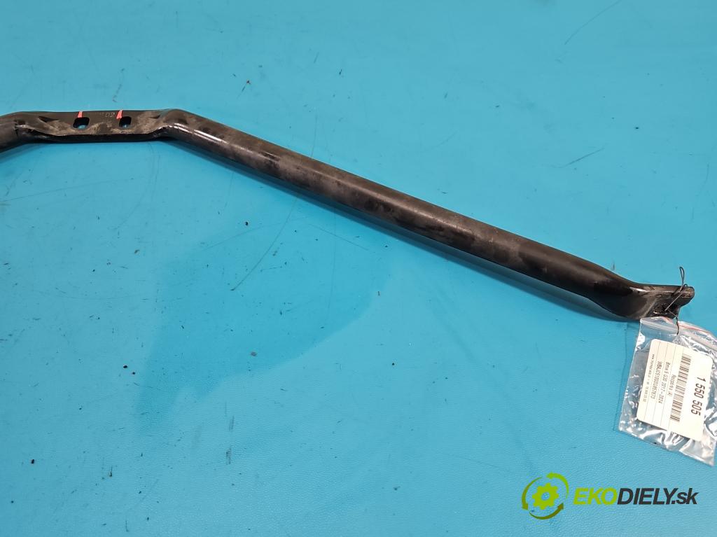 Bmw 5 G30 2017-2024 2.0d 190 hp automatic 140 kW 1995 cm3 4- podpéra 7409749