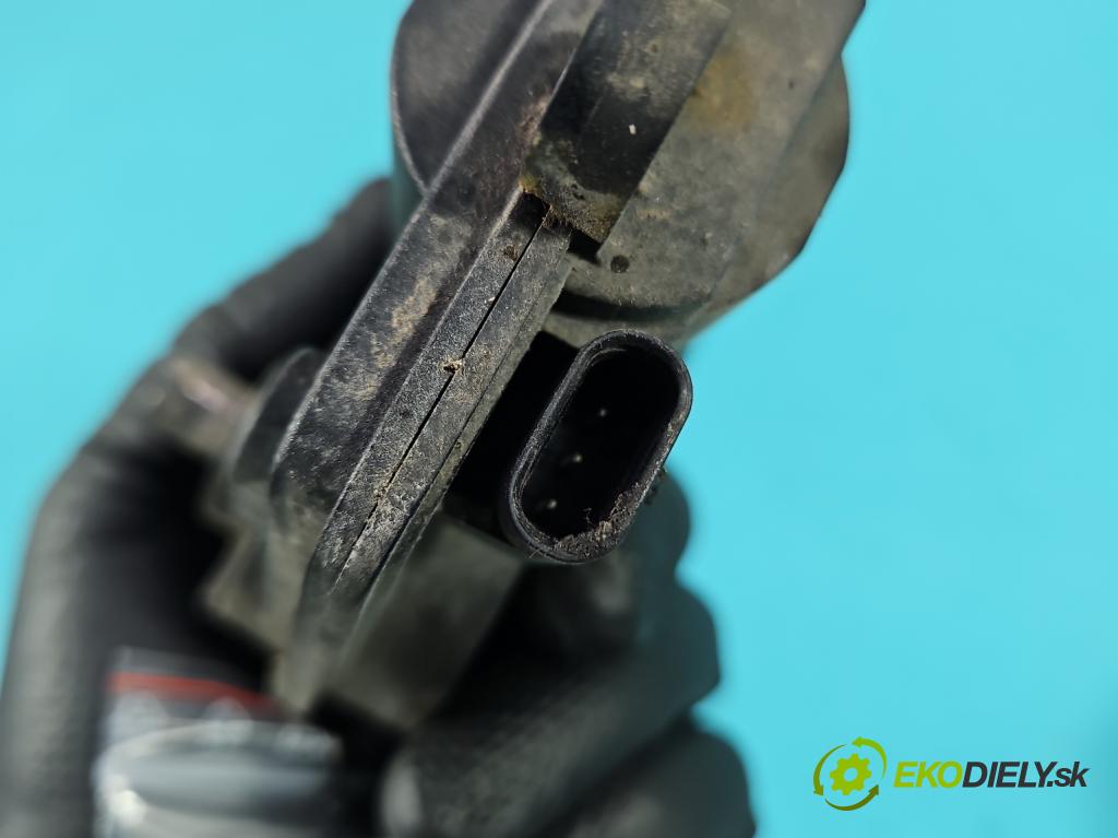 Bmw 5 G30 2017-2024 2.0d 190 HP automatic 140 kW 1995 cm3 4- Ovladač: ostatné 8582069