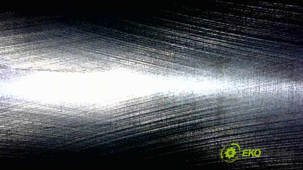 Renault Trafic III 2014 - 2.0 dci 150 HP manual 110 kW 1997 cm3 5- motor diesla M9RZ717