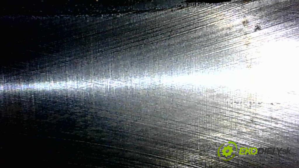 Renault Trafic III 2014 - 2.0 dci 150 HP manual 110 kW 1997 cm3 5- motor diesla M9RZ717