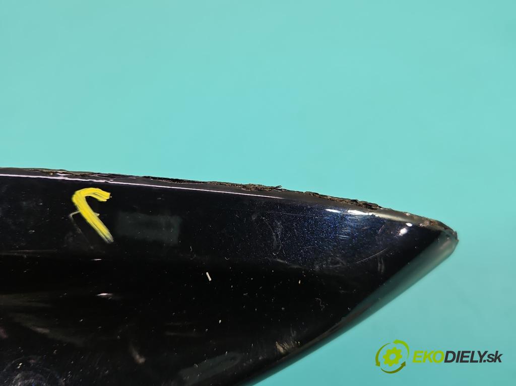 Bmw 5 G30 2017-2024 2.0d 190 HP automatic 140 kW 1995 cm3 4- Antena 9303037