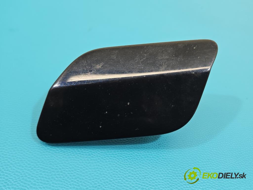 Bmw 5 G30 2017-2024 2.0d 190 hp automatic 140 kW 1995 cm3 4- Zaślepka: ostřikovačů levé 15067010