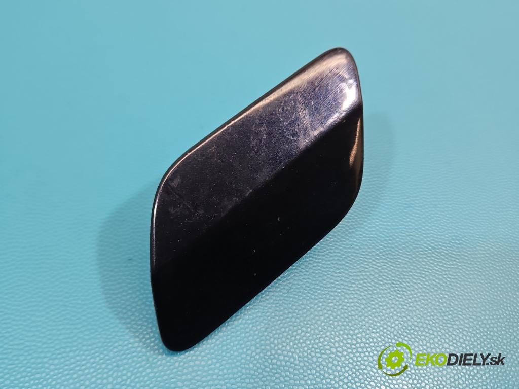 Bmw 5 G30 2017-2024 2.0d 190 hp automatic 140 kW 1995 cm3 4- Zaślepka: ostřikovačů levé 15067010