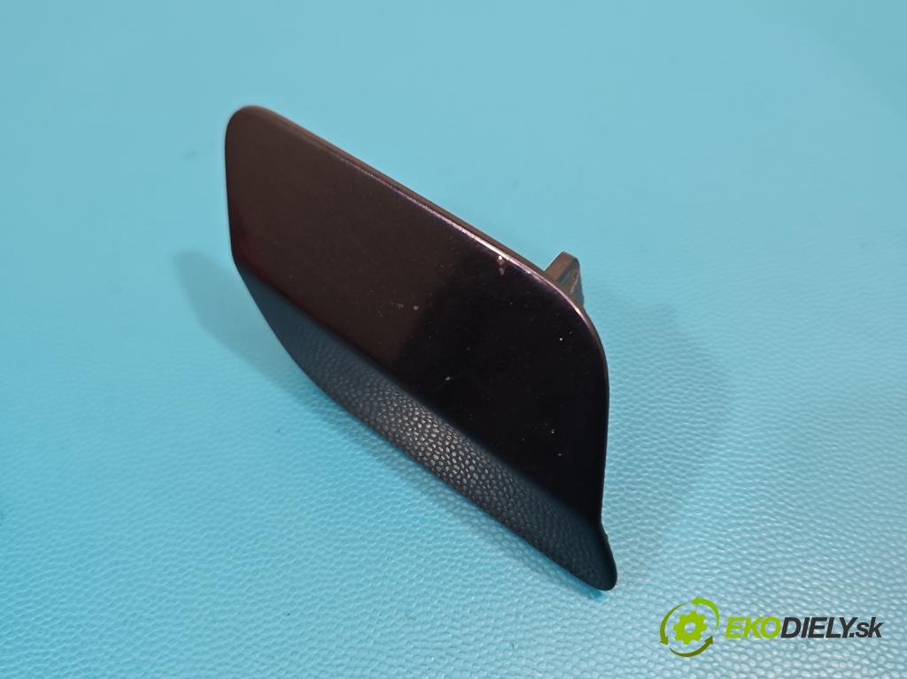 Bmw 5 G30 2017-2024 2.0d 190 hp automatic 140 kW 1995 cm3 4- Zaślepka: ostřikovačů pravé 15067010